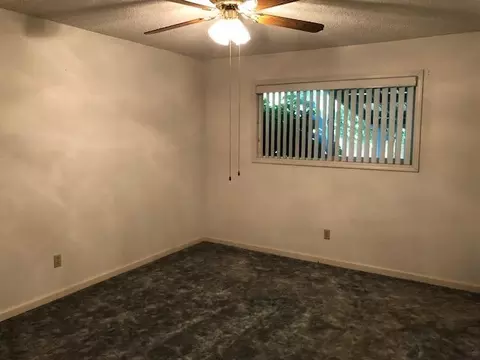 3849 Meteor St, Redding, CA 96002 photo 12