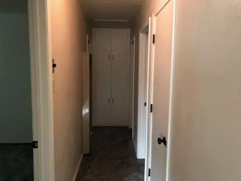 3849 Meteor St, Redding, CA 96002 photo 11