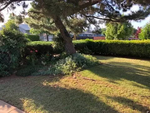 3849 Meteor St, Redding, CA 96002 photo 3