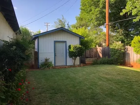 3849 Meteor St, Redding, CA 96002 photo 15