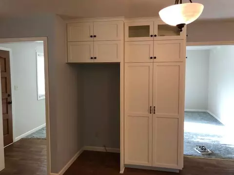3849 Meteor St, Redding, CA 96002 photo 6