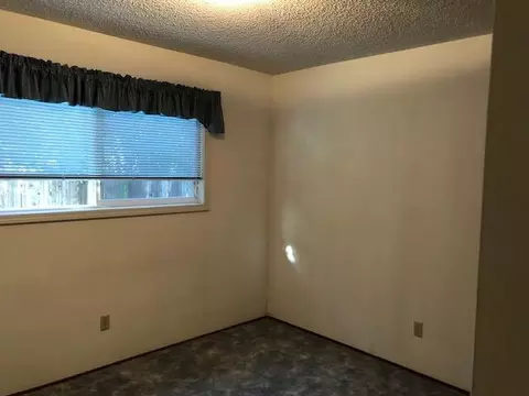 3849 Meteor St, Redding, CA 96002 photo 10