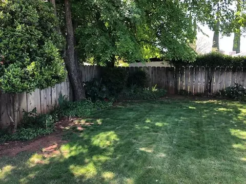 3849 Meteor St, Redding, CA 96002 photo 14