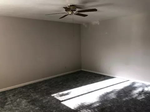 3849 Meteor St, Redding, CA 96002 photo 7