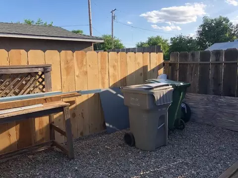 3849 Meteor St, Redding, CA 96002 photo 18