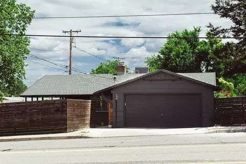 2845 Placer St, Redding, CA 96001 photo 1