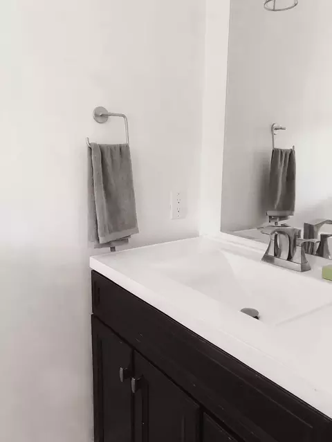 2845 Placer St, Redding, CA 96001 photo 20