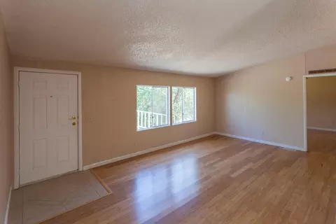 13167 Hidden Oaks Trl, Redding, CA 96003 photo 3