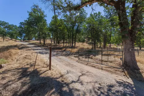 13167 Hidden Oaks Trl, Redding, CA 96003 photo 42