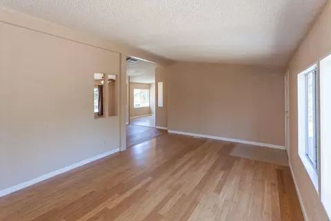 13167 Hidden Oaks Trl, Redding, CA 96003 photo 9