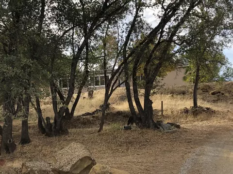 13167 Hidden Oaks Trl, Redding, CA 96003 photo 47