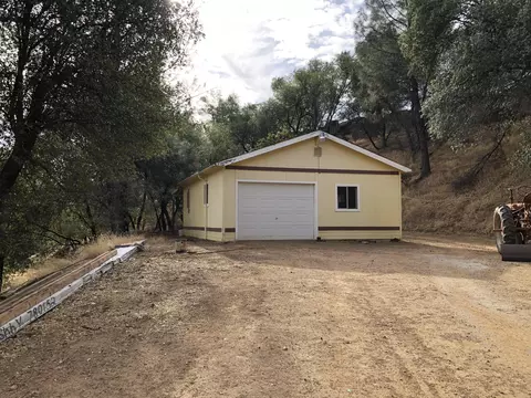 13167 Hidden Oaks Trl, Redding, CA 96003 photo 32