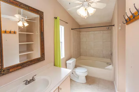13167 Hidden Oaks Trl, Redding, CA 96003 photo 8