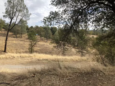 13167 Hidden Oaks Trl, Redding, CA 96003 photo 49