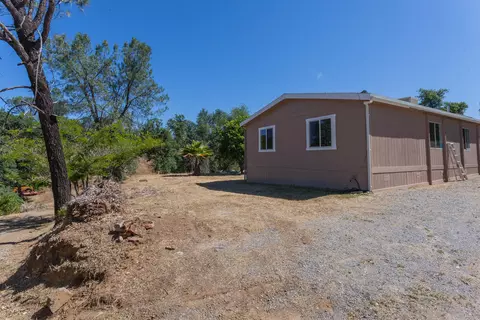 13167 Hidden Oaks Trl, Redding, CA 96003 photo 27