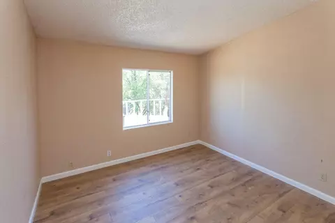 13167 Hidden Oaks Trl, Redding, CA 96003 photo 22