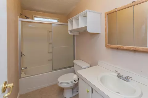 13167 Hidden Oaks Trl, Redding, CA 96003 photo 26