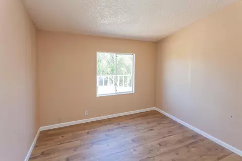 13167 Hidden Oaks Trl, Redding, CA 96003 photo 25