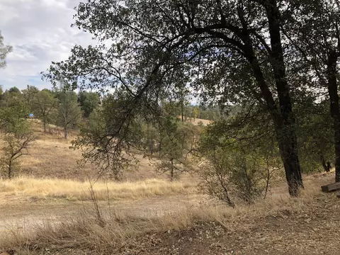 13167 Hidden Oaks Trl, Redding, CA 96003 photo 48