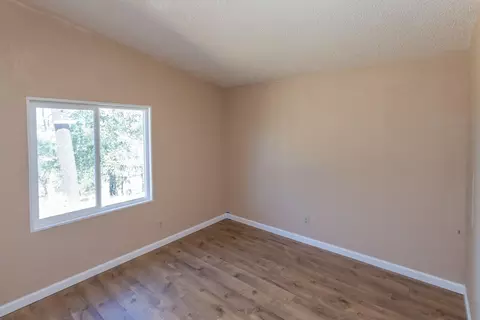 13167 Hidden Oaks Trl, Redding, CA 96003 photo 20