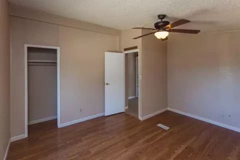 13167 Hidden Oaks Trl, Redding, CA 96003 photo 19