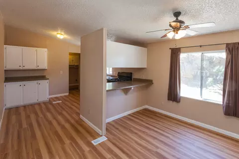 13167 Hidden Oaks Trl, Redding, CA 96003 photo 10