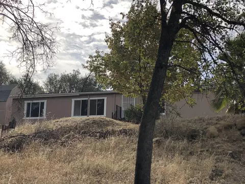 13167 Hidden Oaks Trl, Redding, CA 96003 photo 43