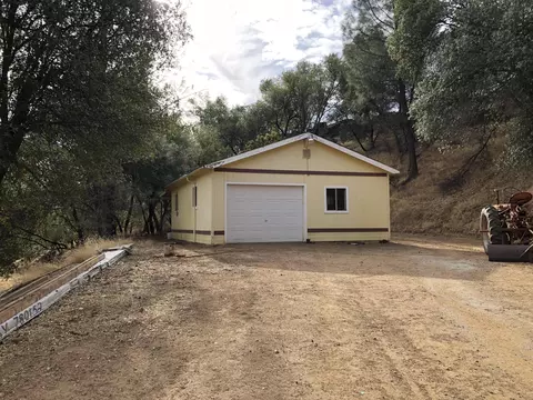 13167 Hidden Oaks Trl, Redding, CA 96003 photo 31