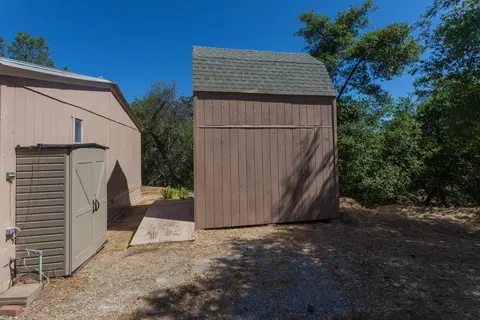 13167 Hidden Oaks Trl, Redding, CA 96003 photo 29