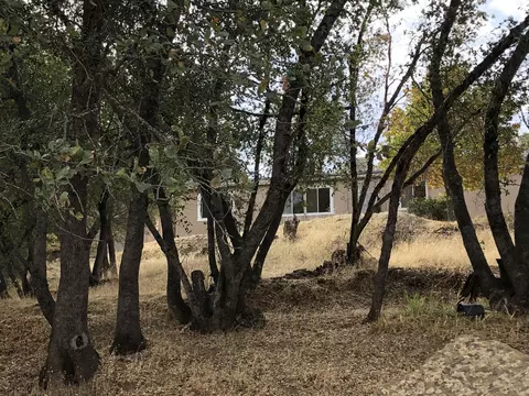 13167 Hidden Oaks Trl, Redding, CA 96003 photo 46