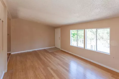 13167 Hidden Oaks Trl, Redding, CA 96003 photo 4