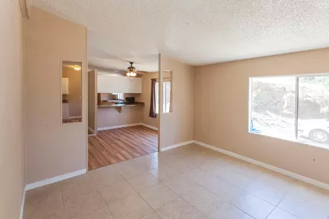 13167 Hidden Oaks Trl, Redding, CA 96003 photo 17