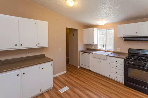 13167 Hidden Oaks Trl, Redding, CA 96003 photo 12