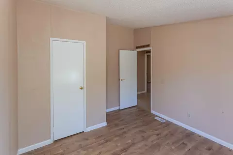 13167 Hidden Oaks Trl, Redding, CA 96003 photo 24