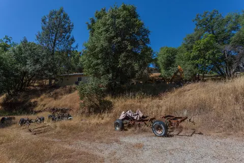 13167 Hidden Oaks Trl, Redding, CA 96003 photo 39