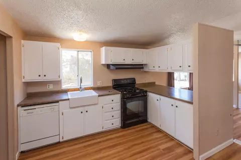 13167 Hidden Oaks Trl, Redding, CA 96003 photo 13