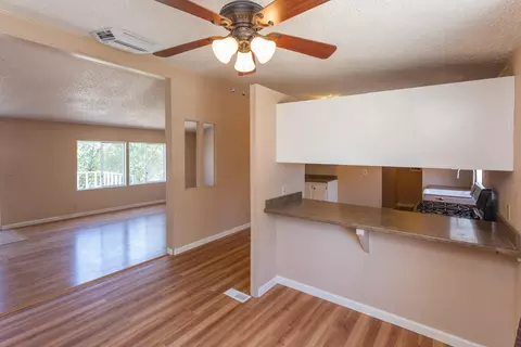 13167 Hidden Oaks Trl, Redding, CA 96003 photo 11