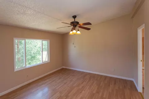 13167 Hidden Oaks Trl, Redding, CA 96003 photo 5