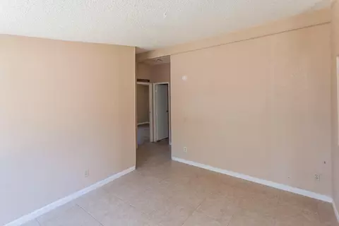 13167 Hidden Oaks Trl, Redding, CA 96003 photo 16