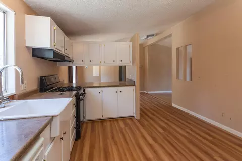 13167 Hidden Oaks Trl, Redding, CA 96003 photo 14