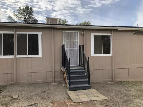 13167 Hidden Oaks Trl, Redding, CA 96003 photo 2