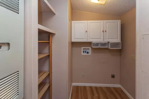 13167 Hidden Oaks Trl, Redding, CA 96003 photo 15