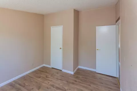 13167 Hidden Oaks Trl, Redding, CA 96003 photo 23
