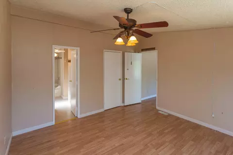 13167 Hidden Oaks Trl, Redding, CA 96003 photo 7