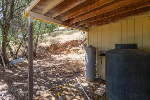 13167 Hidden Oaks Trl, Redding, CA 96003 photo 33
