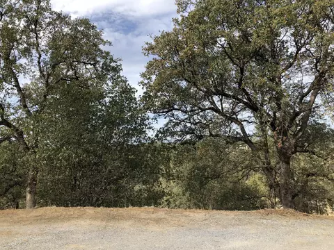 13167 Hidden Oaks Trl, Redding, CA 96003 photo 50