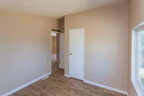 13167 Hidden Oaks Trl, Redding, CA 96003 photo 21