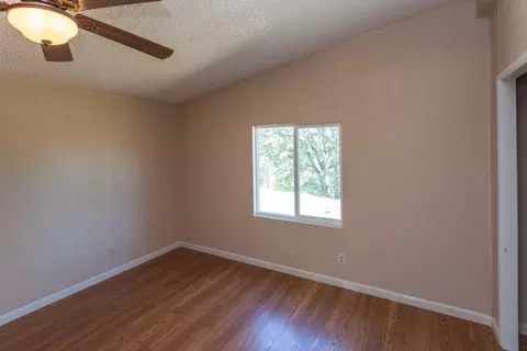 13167 Hidden Oaks Trl, Redding, CA 96003 photo 18