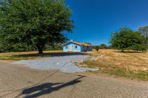 5456 Pine St, Anderson, CA 96007 photo 23
