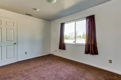 5456 Pine St, Anderson, CA 96007 photo 16